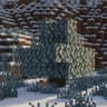Winter Time icon