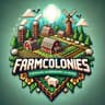 FarmColonies icon