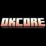 OK Core icon