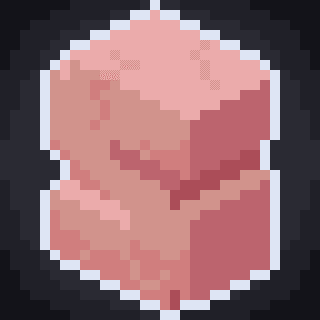Spelunkery icon