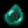 Flyrr's Portkeys icon