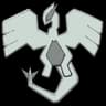 Cobblemon Harmony Modpack icon