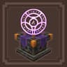 Excalibur | Apotheosis Support icon