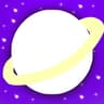 Extraterrestrial Expanse icon
