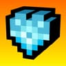 For the Love of Updates icon