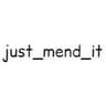 Just Mend It icon