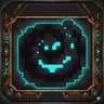 In To The Darkness icon