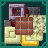 Downsta's Decor icon