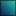 AquaPvP x16 icon