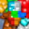 Custom Totems! icon