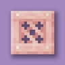TrapFix icon