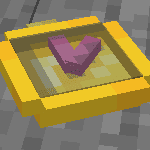 Point 2 Point Speedrunning icon