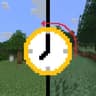 WorldResetter icon