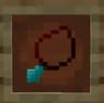Trinkets icon