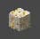 Chaos ore icon