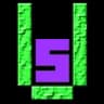 Ultimate Scaler icon