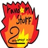 Random Stuff icon