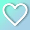 Compliments icon