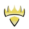 Crownium icon