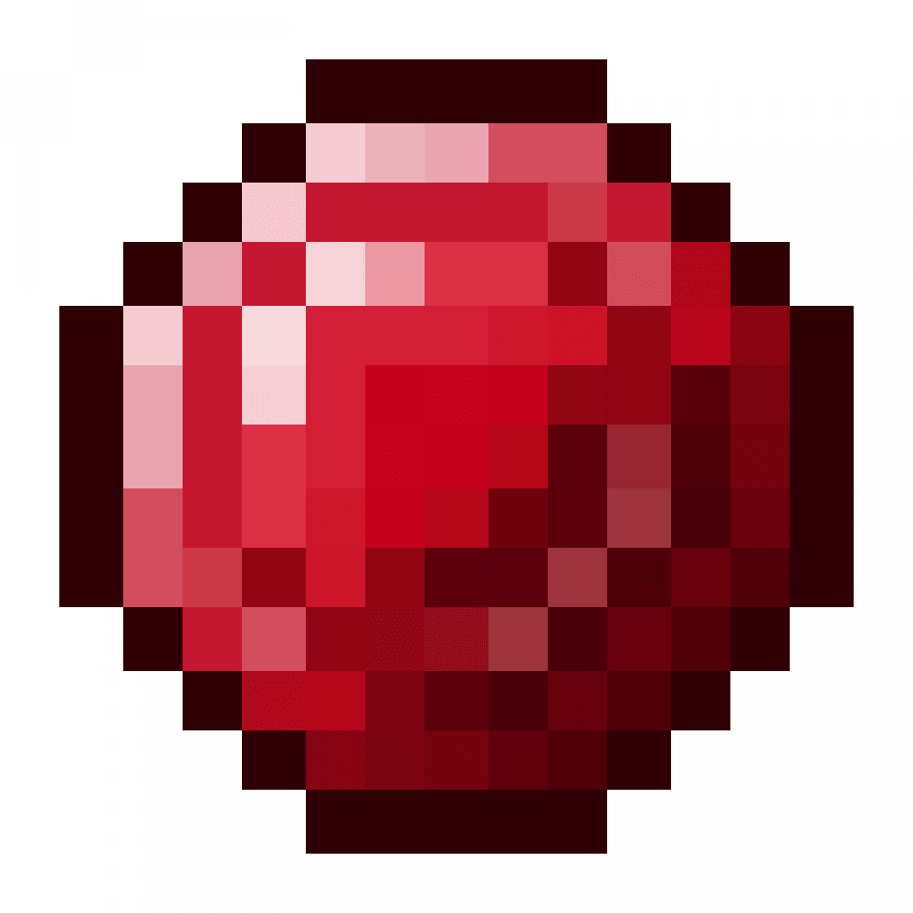 JARM icon