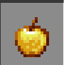 [GACT]Golden Apple Composite Table icon