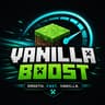 Vanilla FPS icon