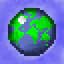 InTheMinecraftGalaxy icon