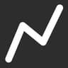 Copium icon