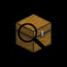 CheckYourChest icon