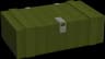 StalkerCraft icon