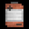 Iron Batteries icon