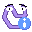Minihex icon