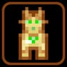 Cat of Undying icon
