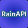 RainAPI icon