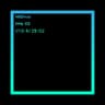 ne0hud icon