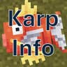 KarpInfo icon