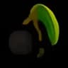 Void Kiwi icon