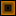 Tweaks & Treats icon