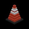 Roadworks icon