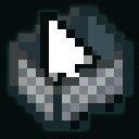Riding Mouse Fix icon