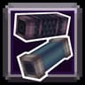 Fresh Pipez icon