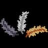 feathers biomes icon