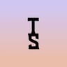 Timesand icon