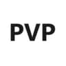 High Version Vanilla PVP icon