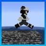 {Block}walker icon