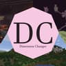 Dimension Changer icon