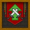 Recruits Upgrades icon