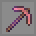 More Trophies and Recipes Resourcepack icon