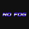 NO FOG icon