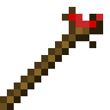 Strutting Staffs icon